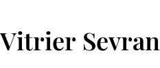 Vitrier Sevran
